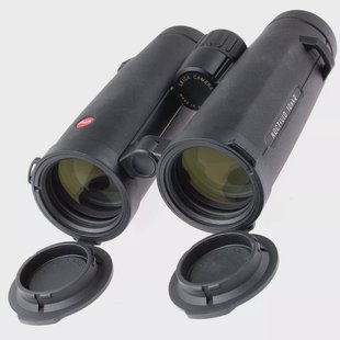 Leica NOCTIVID 10x42 verrekijker