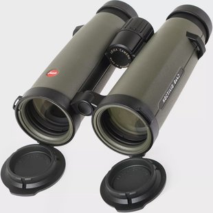 Leica NOCTIVID 8x42 verrekijker groen