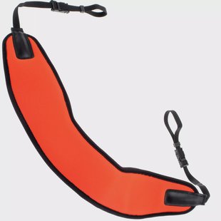 Leica drijvende draagriem, 42163