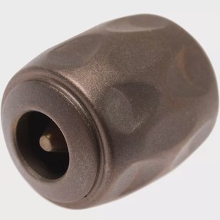 LionSteel TiP BR Bronze lanyard bead