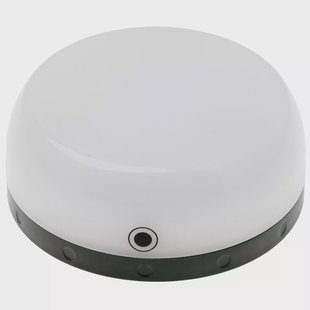 Ledlenser KIDCAMP6 Green, campinglamp voor kinderen, 60 lumen