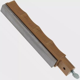 Lansky, diamanten slijpsteen, LDHFN