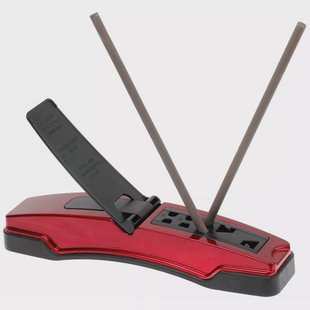 Lansky Master's Edge Sharpener, MEDGE1