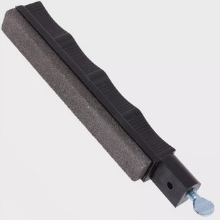 Lansky, slijpsteen, S0070