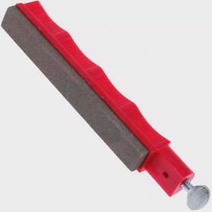 Lansky, slijpsteen, S0120