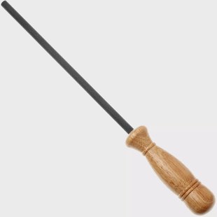 Lansky Keramische Slijpstaaf, LSS8CM