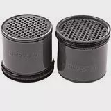 LifeStraw koolstoffilters