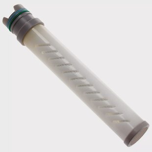 LifeStraw 2-stage vervangingsfilter, oud model