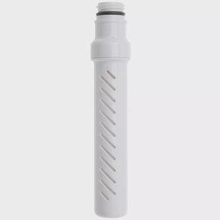 LifeStraw Go Series Replacement Filter GO-REPLACE 2-stage vervangingsfilter