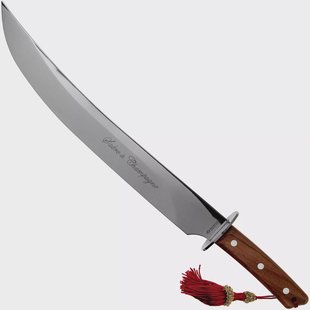 Maserin Festival champagnesabel