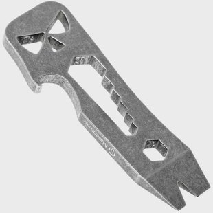 Maserin 905/B sleutelhangertool