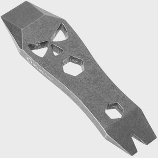 Maserin 905/C sleutelhangertool