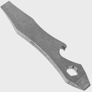 Maserin 905/E sleutelhangertool