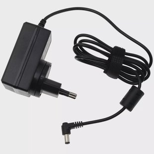 Maglite ML150LR 230V-adapter