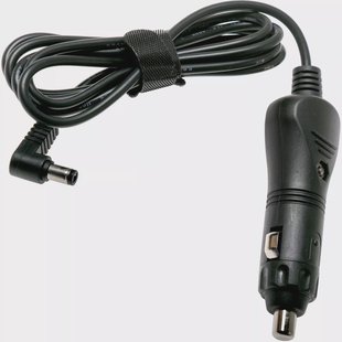 Maglite ML150LR 12V-autolader