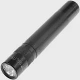 Maglite Solitaire Classic, zwart