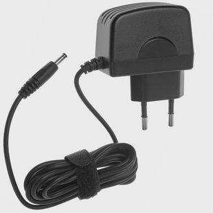 Maglite Adapter 220 Volt (nieuwe aansluiting)