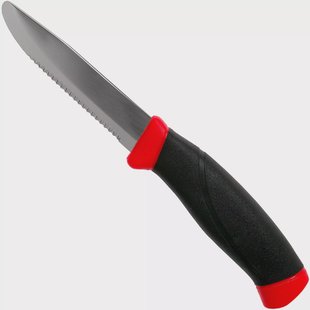 Morakniv Companion Rescue 11828 reddingsmes