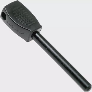Morakniv Fire Starter 11859 firesteel