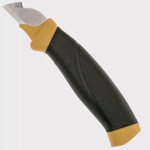 Morakniv Electrician 12201 elektriciensmes