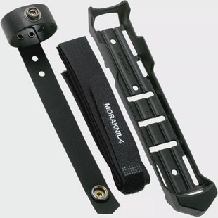 Morakniv Multi-Mount Kit 13002, voor de Kansbol