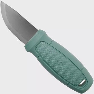 Morakniv Eldris LightDuty Mint Green 13855 nekmes