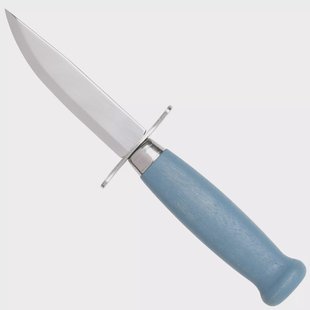 Morakniv Scout 39 Blueberry 13974 kindermes