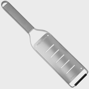 Microplane Professional 59006 Large Shaver