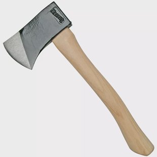 Marbles No 10b Belt Axe MR10, bijl