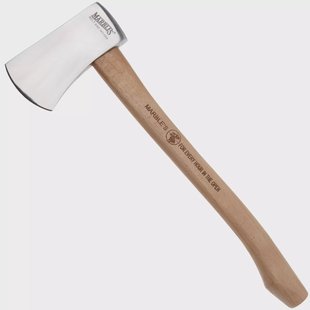 Marbles No 9 Belt Axe MR9, bijl