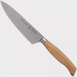 Messermeister Oliva Luxe LX686-16 koksmes, 16 cm