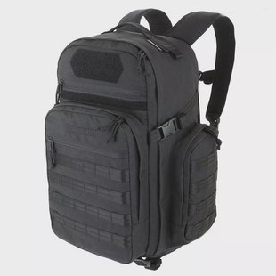 Maxpedition HAVYK 2, 38L, rugzak, zwart