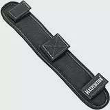 Maxpedition 1,5 Shoulder Pad 9407B voor een schouderband