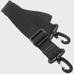 Maxpedition 1,5 Shoulder Strap 9501B schouderband