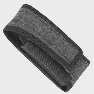 Maxpedition Entity Utility Pouch Tall NTTPHTCH