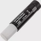 Nitecore LA10 LED-campinglamp