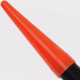 Nitecore verkeersconus, 40 mm