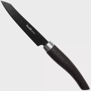 Nesmuk JANUS officemes 9,6 cm, bog oak, J5M902013