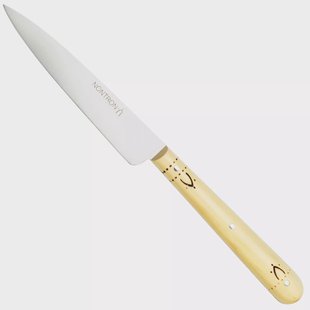 Nontron Traditional range, 10 cm TOF10RBU, officemes