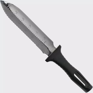 Nisaku Yamakatana Hori Hori 800, tuinmes