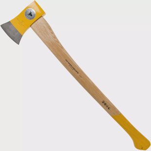Ochsenkopf Spalt-Fix kloofbijl, OX 248 E-1257