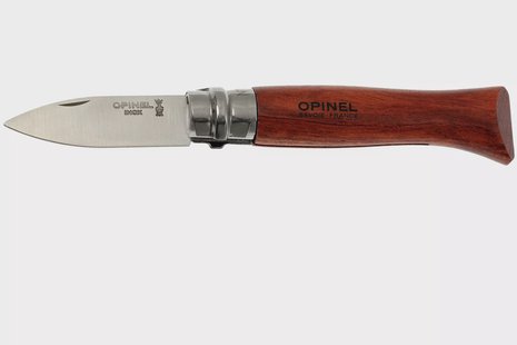 Opinel oestermes N°09
