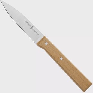 Opinel Parallèle officemes 8cm N°125 Opinel Parallèle officemes 8cm N°125