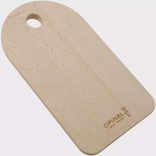 Opinel snijplank La Petite, 002322