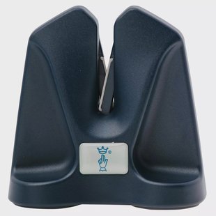 Opinel Manual Knife Sharpener 2386 doortrekslijper