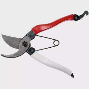 Okatsune Snoeischaar KST101, klein