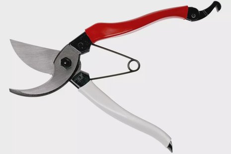 Okatsune Snoeischaar KST103, middelgroot