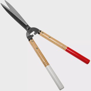 Okatsune Heggenschaar No.231