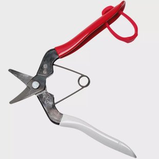 Okatsune Oogstschaar KST301, bladlengte 2,5 cm