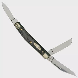 Old Timer Middleman, Heritage 1149100 slipjoint zakmes